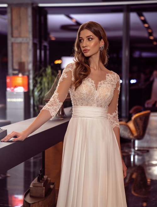 https://elisebride.ro/images/stories/virtuemart/product/VWD-SL26       (3).jpg